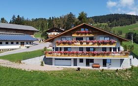 Haughof Apartement Lärchenweide